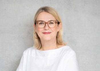 GNTB to organise GTM in Oberammergau and the Zugspitz Region for the first time