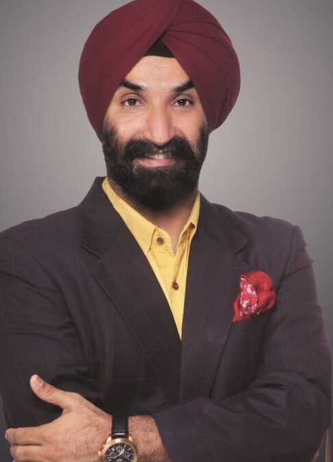 Travel News l Tourism News India | Travel Trade Magazine