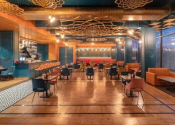 Now holiday at Clarks Collection Epicure Dehradun by Suba Group of Hotels & Resorts