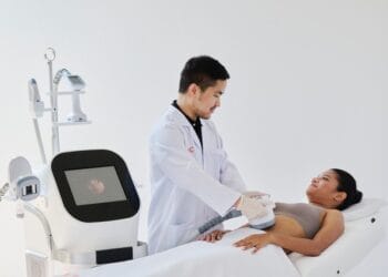 First VLCC Residential Wellness & Medi-Spa opens at Avani+ Hua Hin, Thailand