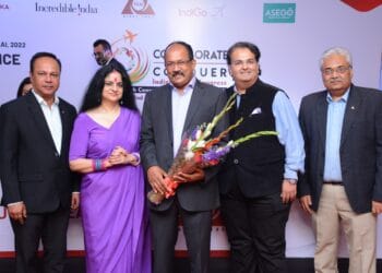 TAAI postpones its 66th Convention, scheduled for Sri Lanka to a future date