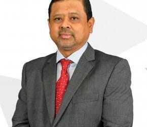 Tourism Malaysia hosts first roadshow post pandemic, receives excellent response