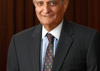 Sarovar Hotel marks their expansion in south Goa with Sarovar Premiere