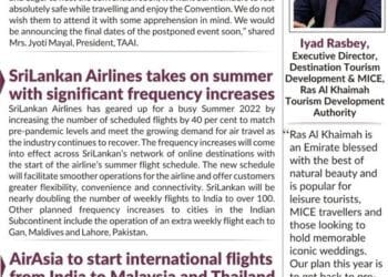 BOTT SHOTS – April 7, 2022