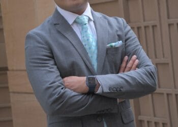 Rajneesh Kumar has been appointed as the General Manager of the soon to launch Courtyard by Marriott Faridabad, Aravalli Resort