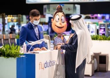 ATM to focus on aviation and the future of transport