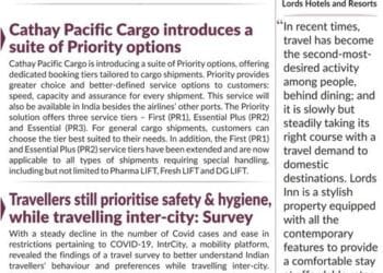 BOTT SHOTS – April 28, 2022