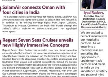 BOTT SHOTS – April 12, 2022