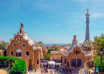 New report from WTTC and JLL outlines global cities’ preparedness for sustainable Travel & Tourism growth