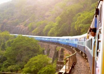 Railways to run Vande Bharat Express trains between Khajuraho and Delhi