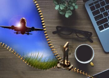 Travel & Tourism sector expected to create nearly 126 million new jobs within the next decade