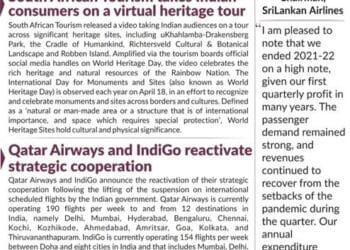 BOTT SHOTS – April 20, 2022