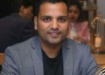 Summit Hotels and Resorts: Sailing ahead on strong leadership