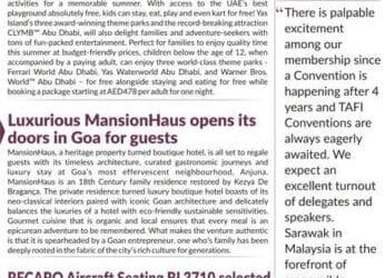 BOTT SHOTS – July 12, 2022