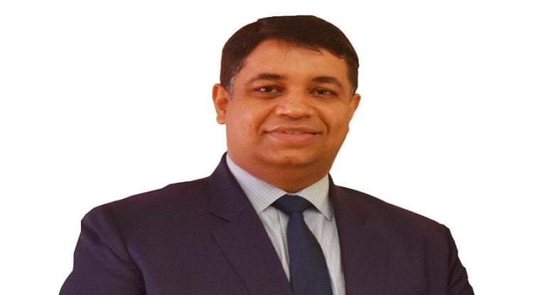 Amit_Rana | Travel News l Tourism News India | Travel Trade Magazine