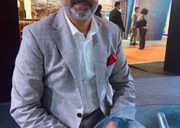 ‘It is time to make tourism a priority sector in India’: Naveen Kundu