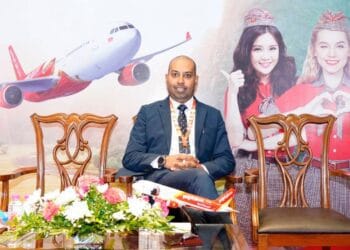 Vietjet further expands in India, planning new routes connecting Bengaluru to Vietnam