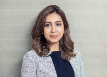 ‘India is a key source market for several destinations’: Lubaina Sheerazi