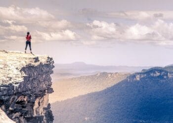 BOTT Weekly Roundup: July 10 to July 16, 2022