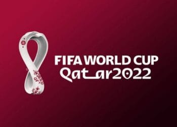 Saudi welcomes Hayya Card holders during World Cup