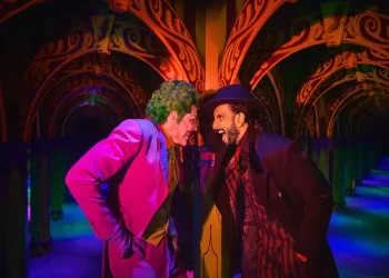 MakeMyTrip and Yas Island partner for lifetime holiday experiences with Ranveer Singh