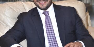 Dev Karvat
