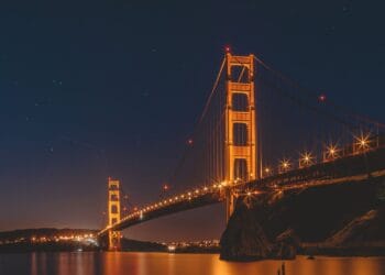 San Francisco tourism rebounds in 2022; full recovery expected not until 2025