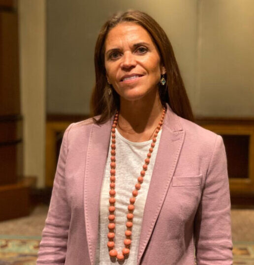 Travel News l Tourism News India | Travel Trade Magazine