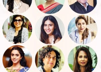 New Destinations, pent-up demand & evolved traveller gives push to Outbound Travel from India