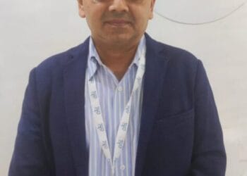 ‘We want to project Goa as a 365-day destination’: Dhiraj R. Vagle