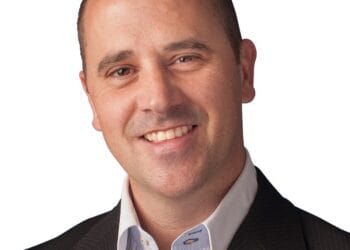 Yas Island witnessed 150% growth from India; hopeful for brighter future