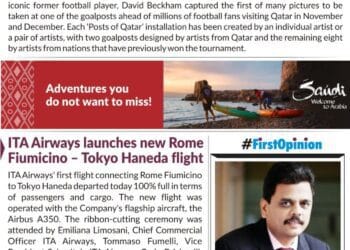 BOTT SHOTS – November 10, 2022