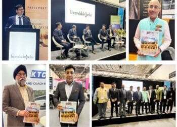 BOTT SHOTS – November 9, 2022