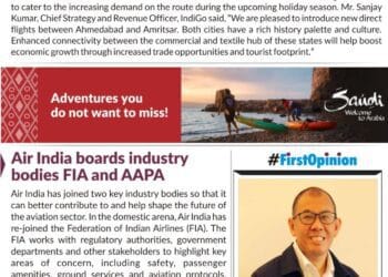 BOTT SHOTS – November 15, 2022