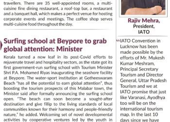 BOTT SHOTS – November 22, 2022