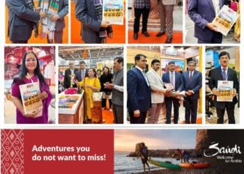 BOTT SHOTS – November 8, 2022