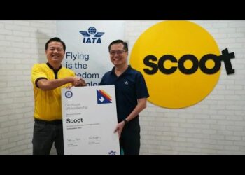 BOTT Weekly Roundup: November 20 to November 26, 2022