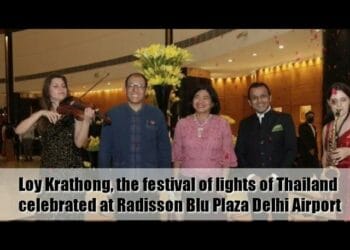 BOTT Weekly Roundup: November 6 to November 12, 2022