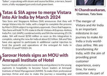 BOTT SHOTS – November 30, 2022