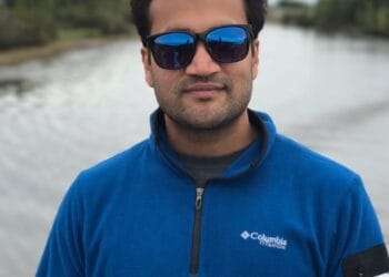 Premium Road Trip Excursions hit an all-time high with Covid ebbing away