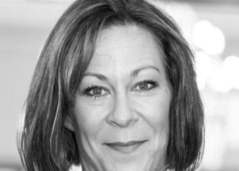 CWT appoints Victoria Berwick as Global Marketing Director