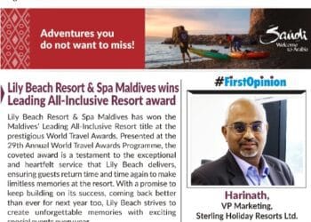 BOTT SHOTS – November 4, 2022