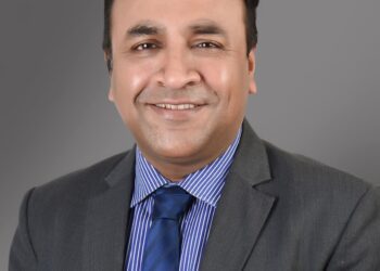 T&A Consulting to represent Tourism Western Australia in India market