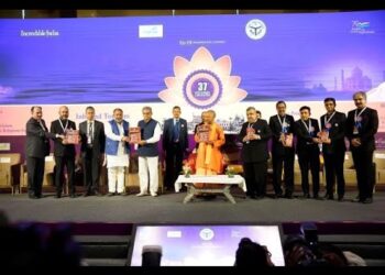 BOTT Weekly Roundup: December 18 to December 24, 2022