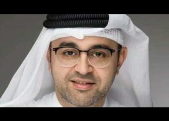 BOTT Weekly Roundup: December 4 to December 10, 2022