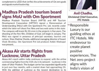 BOTT SHOTS – December 28, 2022