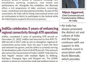 BOTT SHOTS – December 22, 2022