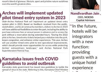 BOTT SHOTS – December 29, 2022