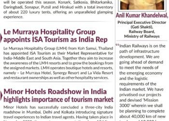 BOTT SHOTS – December 2, 2022