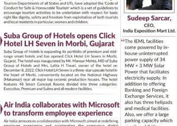 BOTT SHOTS – December 13, 2022